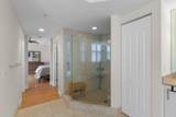 101 20th Avenue - Photo 21