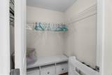101 20th Avenue - Photo 23