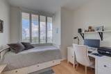 101 20th Avenue - Photo 25