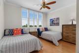 101 20th Avenue - Photo 26