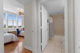 101 20th Avenue - Photo 28