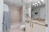 101 20th Avenue - Photo 29