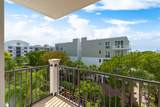 101 20th Avenue - Photo 33