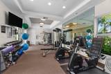 101 20th Avenue - Photo 41