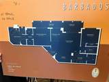 101 20th Avenue - Photo 45