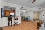 101 20th Avenue - Photo 6