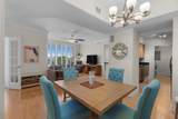 101 20th Avenue - Photo 9