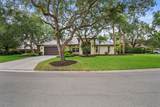 721 Lighthouse Drive - Photo 1