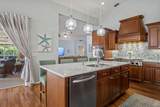 721 Lighthouse Drive - Photo 10