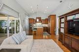 721 Lighthouse Drive - Photo 12