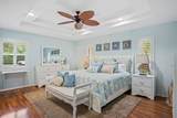 721 Lighthouse Drive - Photo 13