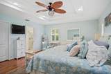 721 Lighthouse Drive - Photo 14