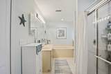 721 Lighthouse Drive - Photo 15