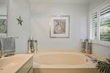 721 Lighthouse Drive - Photo 16