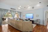 721 Lighthouse Drive - Photo 17