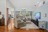 721 Lighthouse Drive - Photo 18