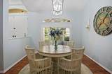 721 Lighthouse Drive - Photo 19