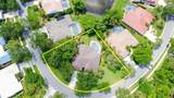 721 Lighthouse Drive - Photo 2