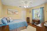 721 Lighthouse Drive - Photo 20