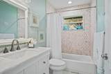 721 Lighthouse Drive - Photo 21