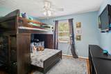 721 Lighthouse Drive - Photo 22