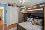 721 Lighthouse Drive - Photo 23