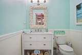 721 Lighthouse Drive - Photo 24
