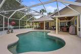 721 Lighthouse Drive - Photo 26