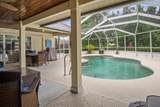 721 Lighthouse Drive - Photo 27