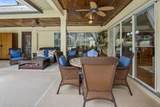 721 Lighthouse Drive - Photo 28