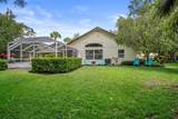 721 Lighthouse Drive - Photo 29