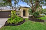 721 Lighthouse Drive - Photo 3