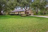 721 Lighthouse Drive - Photo 30