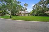 721 Lighthouse Drive - Photo 31