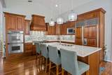 721 Lighthouse Drive - Photo 4