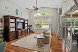 721 Lighthouse Drive - Photo 5