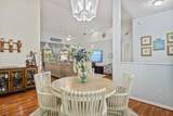 721 Lighthouse Drive - Photo 6