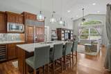 721 Lighthouse Drive - Photo 7