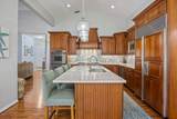721 Lighthouse Drive - Photo 8