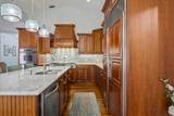 721 Lighthouse Drive - Photo 9