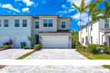 6082 Carre Way - Photo 1