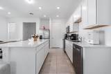 6082 Carre Way - Photo 11