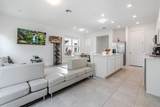 6082 Carre Way - Photo 12