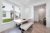6082 Carre Way - Photo 14