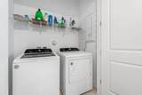 6082 Carre Way - Photo 15