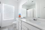 6082 Carre Way - Photo 16