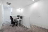 6082 Carre Way - Photo 18