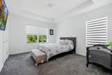 6082 Carre Way - Photo 19