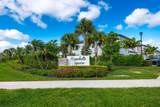 6082 Carre Way - Photo 2