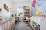 6082 Carre Way - Photo 24